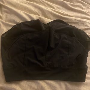 Lululemon shorts size 6